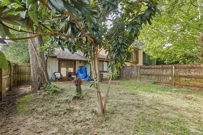 6099 Hilburn Rd, Pensacola, FL 32504 - Photo 35