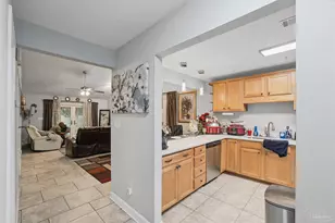 6099 Hilburn Rd, Pensacola, FL 32504 - Photo 13