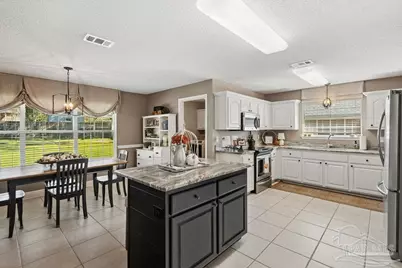 4220 Lancaster Gate Dr, Pace, FL 32571 - Photo 3