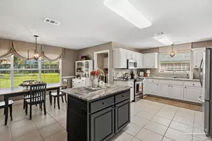 4220 Lancaster Gate Dr, Pace, FL 32571 - Photo 3
