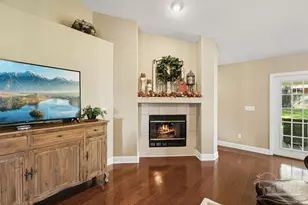 4220 Lancaster Gate Dr, Pace, FL 32571 - Photo 7