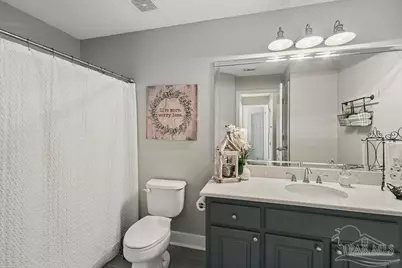 4220 Lancaster Gate Dr, Pace, FL 32571 - Photo 23