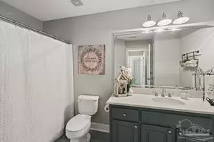 4220 Lancaster Gate Dr, Pace, FL 32571 - Photo 23