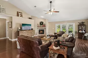 4220 Lancaster Gate Dr, Pace, FL 32571 - Photo 27