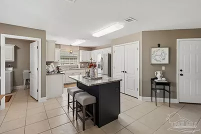 4220 Lancaster Gate Dr, Pace, FL 32571 - Photo 17