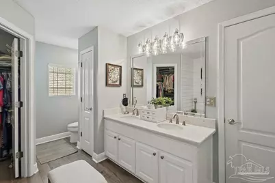 4220 Lancaster Gate Dr, Pace, FL 32571 - Photo 21