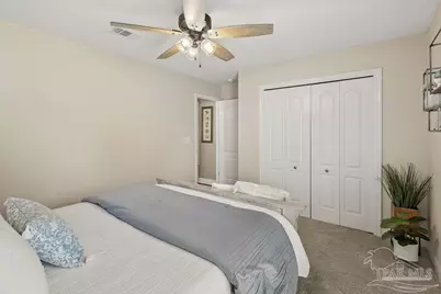 4220 Lancaster Gate Dr, Pace, FL 32571 - Photo 25