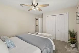 4220 Lancaster Gate Dr, Pace, FL 32571 - Photo 25