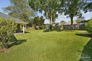 4220 Lancaster Gate Dr, Pace, FL 32571 - Photo 39