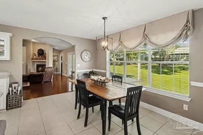 4220 Lancaster Gate Dr, Pace, FL 32571 - Photo 15