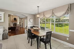 4220 Lancaster Gate Dr, Pace, FL 32571 - Photo 15