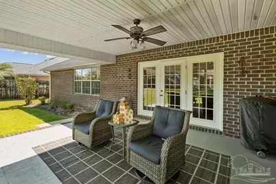 4220 Lancaster Gate Dr, Pace, FL 32571 - Photo 37