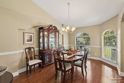 4220 Lancaster Gate Dr, Pace, FL 32571 - Photo 33