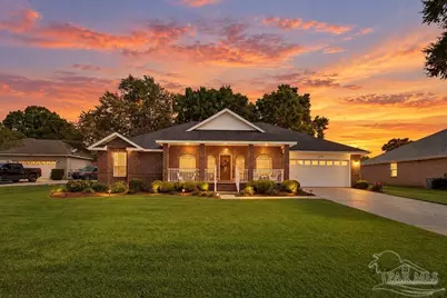 4220 Lancaster Gate Dr, Pace, FL 32571 - Photo 43