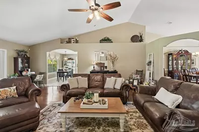 4220 Lancaster Gate Dr, Pace, FL 32571 - Photo 13