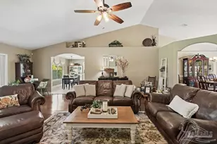 4220 Lancaster Gate Dr, Pace, FL 32571 - Photo 13