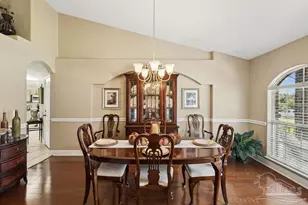 4220 Lancaster Gate Dr, Pace, FL 32571 - Photo 9