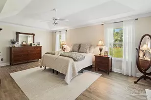 4220 Lancaster Gate Dr, Pace, FL 32571 - Photo 5