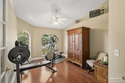 4220 Lancaster Gate Dr, Pace, FL 32571 - Photo 35