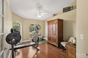 4220 Lancaster Gate Dr, Pace, FL 32571 - Photo 35