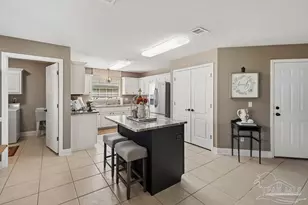 4220 Lancaster Gate Dr, Pace, FL 32571 - Photo 29