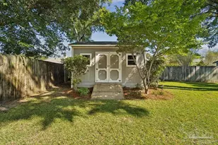 4220 Lancaster Gate Dr, Pace, FL 32571 - Photo 11