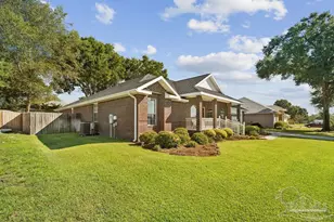 4220 Lancaster Gate Dr, Pace, FL 32571 - Photo 41
