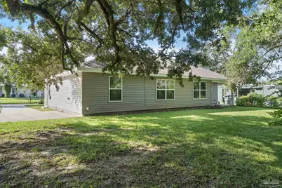 10 Nottingham Way, Pensacola, FL 32506 - Photo 25