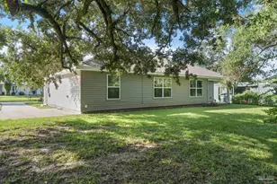 10 Nottingham Way, Pensacola, FL 32506 - Photo 25