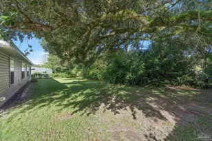 10 Nottingham Way, Pensacola, FL 32506 - Photo 29