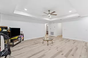 10 Nottingham Way, Pensacola, FL 32506 - Photo 9
