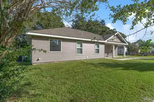 10 Nottingham Way, Pensacola, FL 32506 - Photo 3