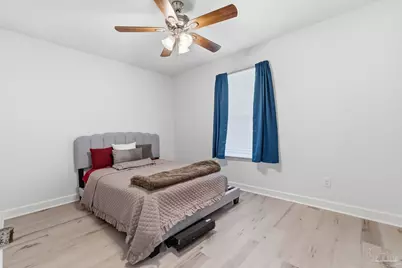 10 Nottingham Way, Pensacola, FL 32506 - Photo 15