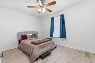 10 Nottingham Way, Pensacola, FL 32506 - Photo 15