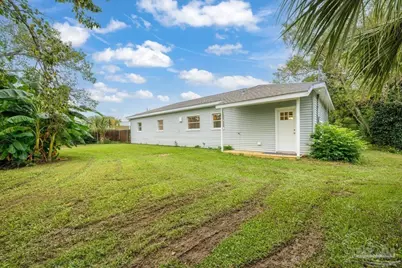 5 Benton Rd, Pensacola, FL 32506 - Photo 25