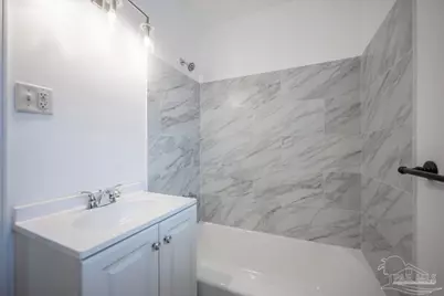 5 Benton Rd, Pensacola, FL 32506 - Photo 21
