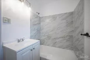 5 Benton Rd, Pensacola, FL 32506 - Photo 21