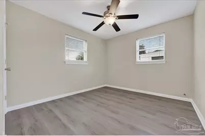 5 Benton Rd, Pensacola, FL 32506 - Photo 19