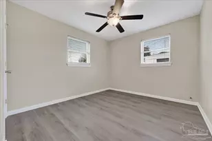 5 Benton Rd, Pensacola, FL 32506 - Photo 19