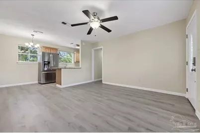 5 Benton Rd, Pensacola, FL 32506 - Photo 7