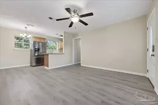 5 Benton Rd, Pensacola, FL 32506 - Photo 7