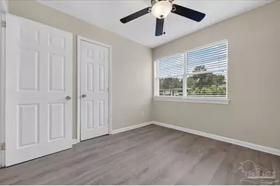 5 Benton Rd, Pensacola, FL 32506 - Photo 23