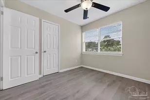 5 Benton Rd, Pensacola, FL 32506 - Photo 23