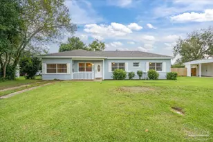 5 Benton Rd, Pensacola, FL 32506 - Photo 1