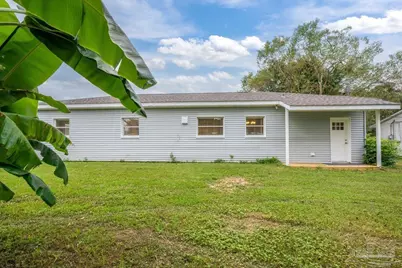 5 Benton Rd, Pensacola, FL 32506 - Photo 27