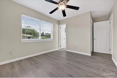 5 Benton Rd, Pensacola, FL 32506 - Photo 15