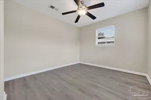5 Benton Rd, Pensacola, FL 32506 - Photo 17