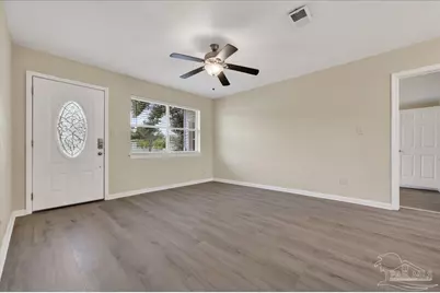 5 Benton Rd, Pensacola, FL 32506 - Photo 5