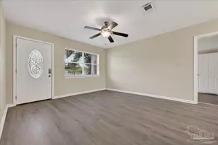 5 Benton Rd, Pensacola, FL 32506 - Photo 5