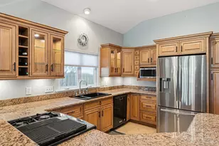 1207 E Hatton St, Pensacola, FL 32503 - Photo 11